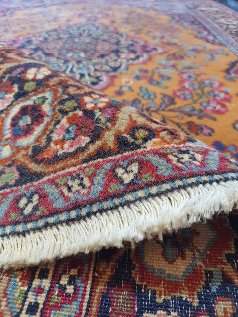 turkish-karz-yellow-edge