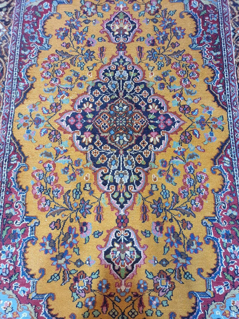 turkish-karz-yellow-center2