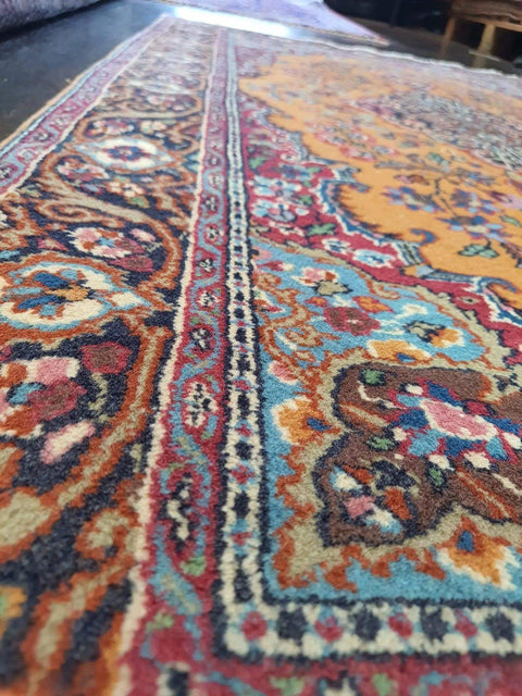 turkish-karz-yellow-sidess