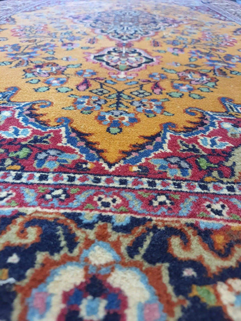 turkish-karz-yellow-side3