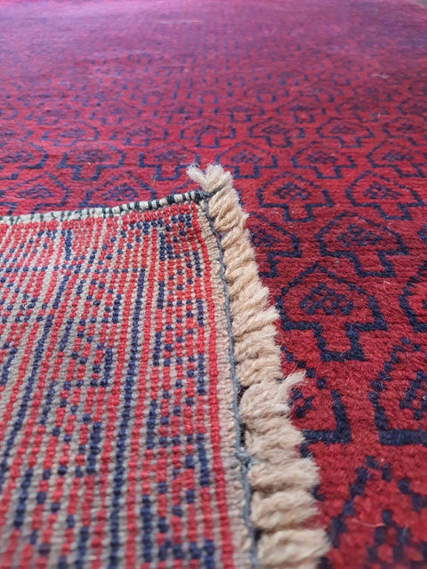baluch-shocking-pink-edge