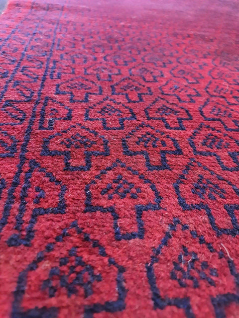 baluch-shocking-pink-sides