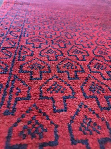 baluch-shocking-pink-sides