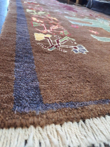 qashqai-brown-corner
