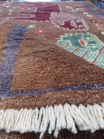 qashqai-brown-corner2