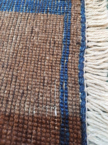 qashqai-brown-back