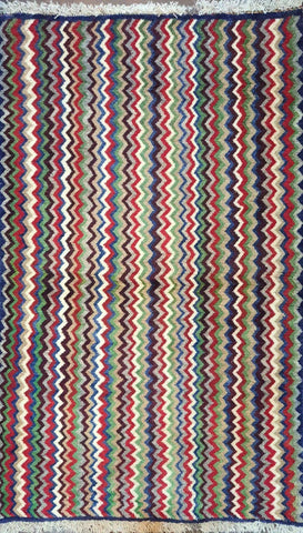 gabbeh-colorfull-full
