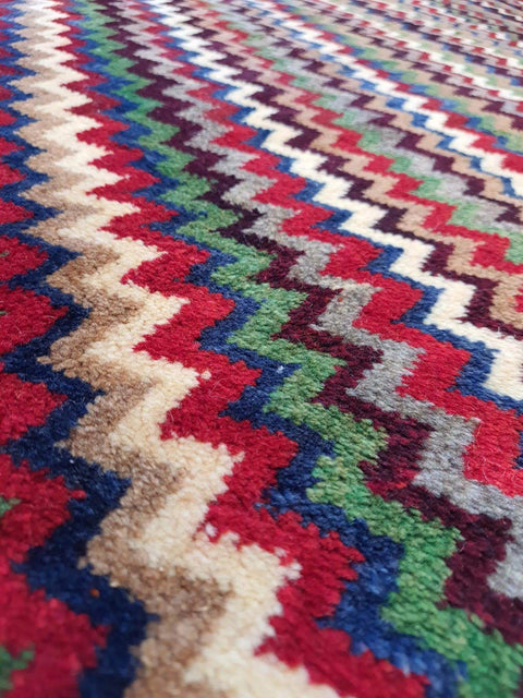 gabbeh-colorfull-side