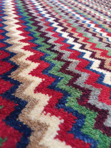 gabbeh-colorfull-side