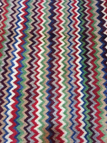 gabbeh-colorfull-center2