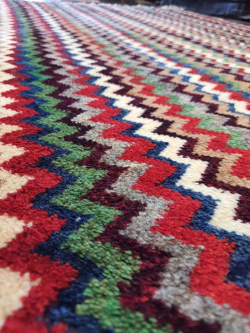 gabbeh-colorfull-sides
