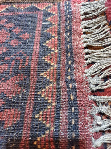 tribal-redish-back