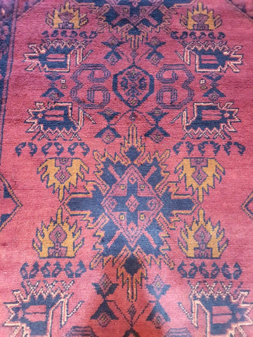 tribal-redish-center