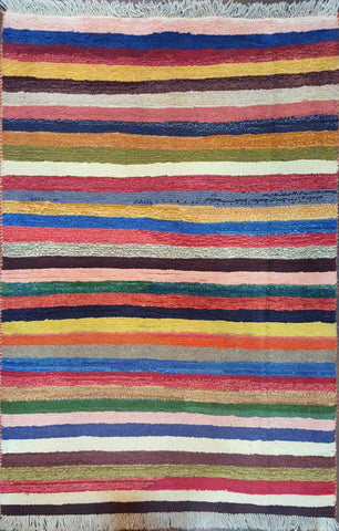 gabbeh-colorful-full