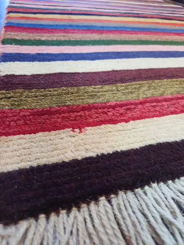 gabbeh-colorful-side