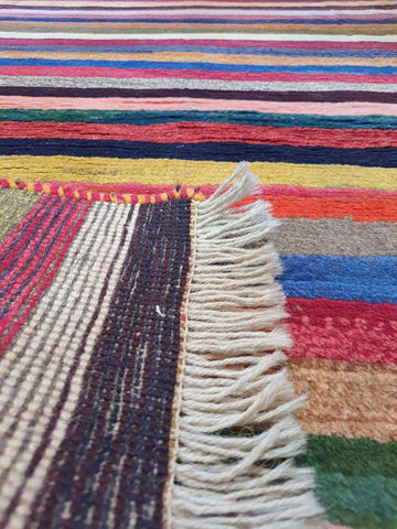 gabbeh-colorful-corner
