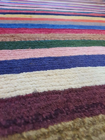 gabbeh-colorful-side2