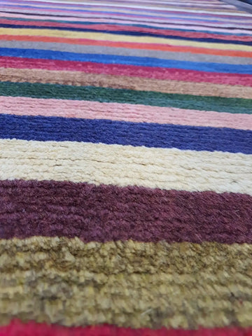 gabbeh-colorful-border