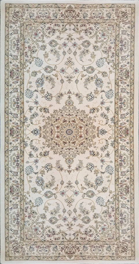 kashan-light-full