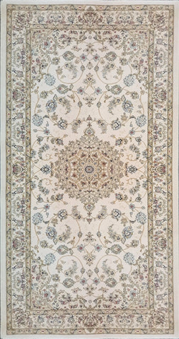 kashan-light-full