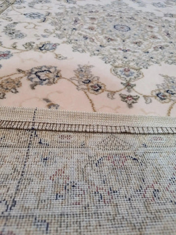 kashan-light-back