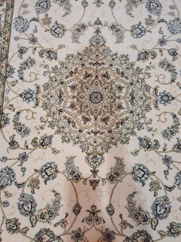 kashan-light-center