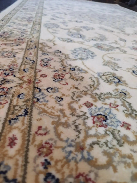 kashan-light-side22