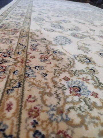 kashan-light-side22