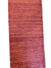 247 x 70 cm fine Nomadic Persian Gabbeh Tribal Red Rug - Rugoutlet