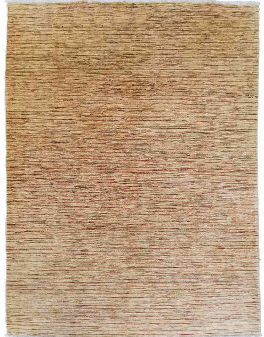 285 x 198 cm Modern master exclusive Modern Beige Large Rug - Rugmaster