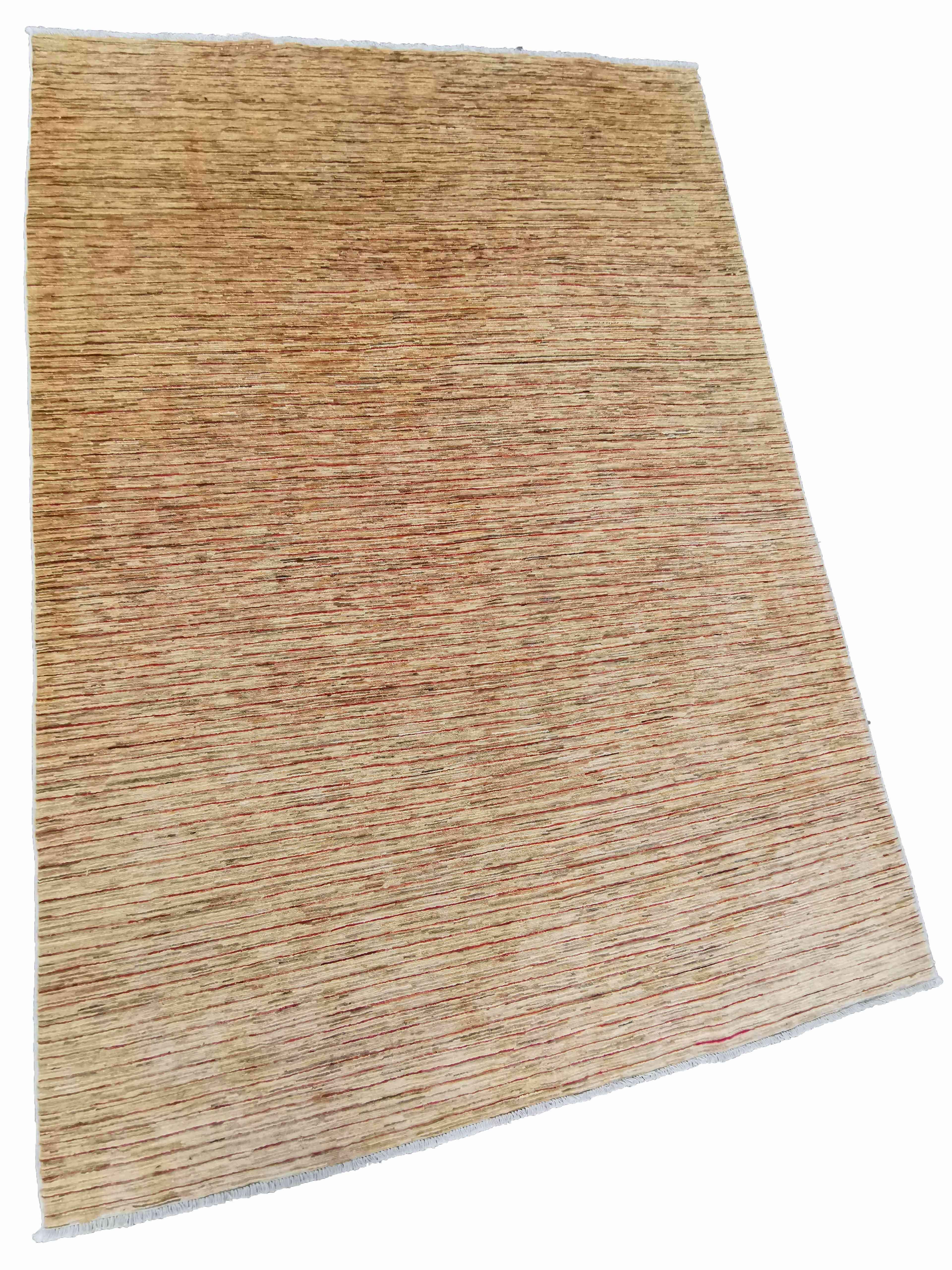 285 x 198 cm master exclusive Beige Large Rug - Rugoutlet