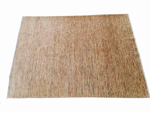 285 x 198 cm Modern master exclusive Modern Beige Large Rug - Rugmaster