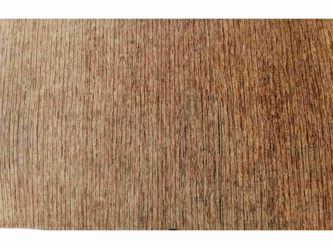 285 x 198 cm Modern master exclusive Modern Beige Large Rug - Rugmaster