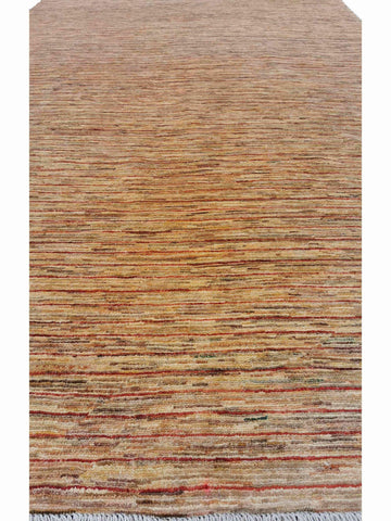 285 x 198 cm Modern master exclusive Modern Beige Large Rug - Rugmaster
