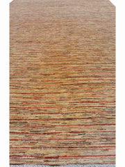 285 x 198 cm master exclusive Beige Large Rug - Rugoutlet