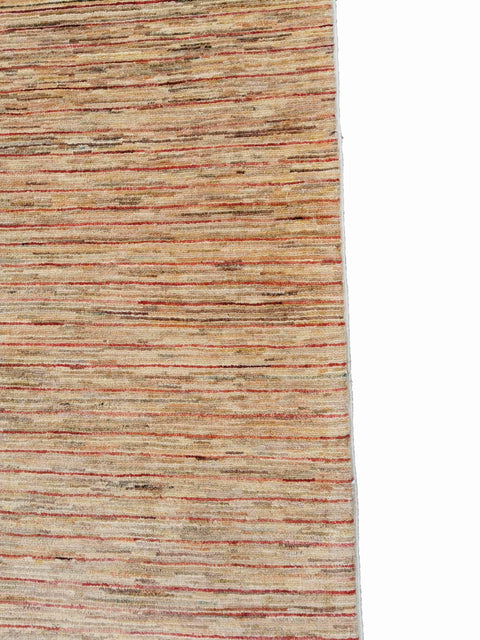 285 x 198 cm Modern master exclusive Modern Beige Large Rug - Rugmaster
