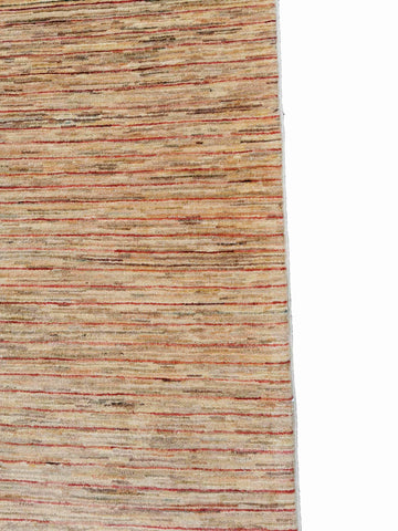 285 x 198 cm Modern master exclusive Modern Beige Large Rug - Rugmaster