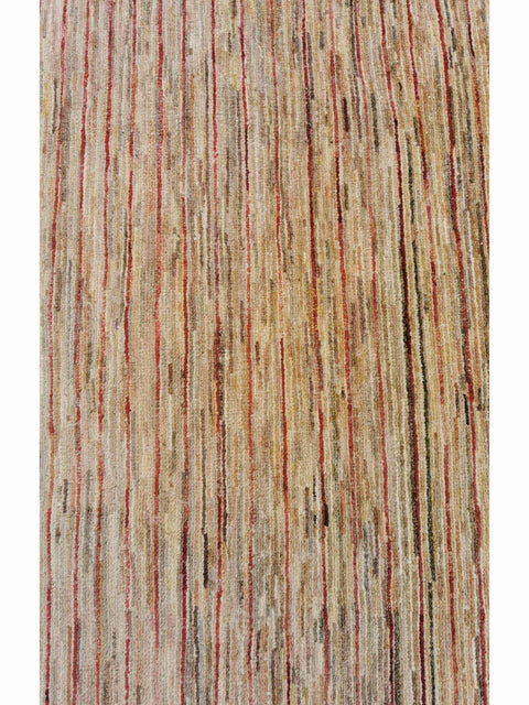 285 x 198 cm Modern master exclusive Modern Beige Large Rug - Rugmaster