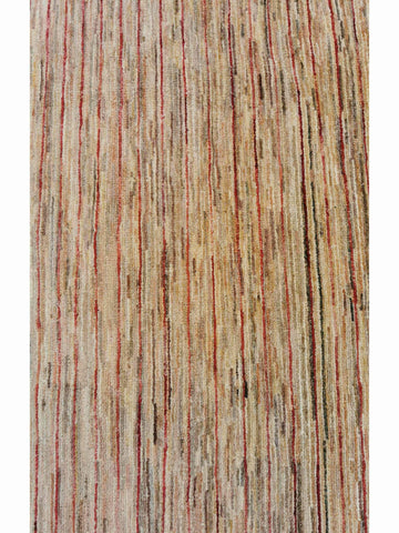 285 x 198 cm Modern master exclusive Modern Beige Large Rug - Rugmaster