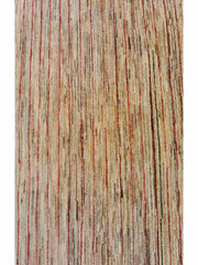 285 x 198 cm master exclusive Beige Large Rug - Rugoutlet