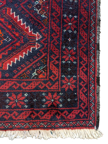 persian-baluch-285-x-64-cm-corner