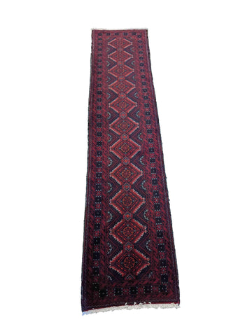 persian-baluch-285-x-64-cm-full