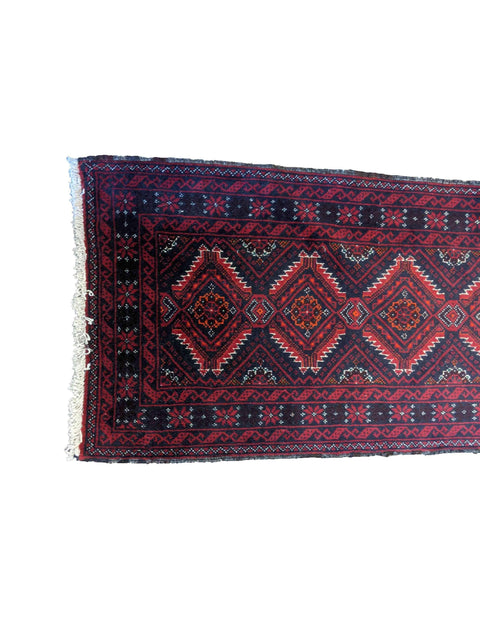 persian-baluch-285-x-64-cm-fullside