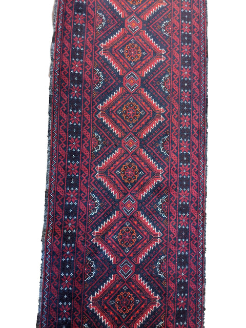 persian-baluch-285-x-64-cm-center
