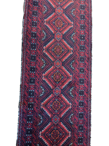 persian-baluch-285-x-64-cm-center