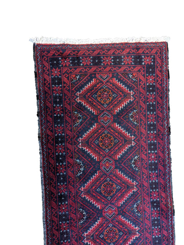 persian-baluch-285-x-64-cm-full-corner