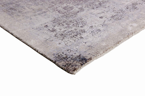 294x197 cm wool/Viscose multicolour Rug-840395 - Rugoutlet