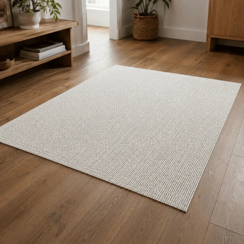 Rug Underlay - Anti Slip