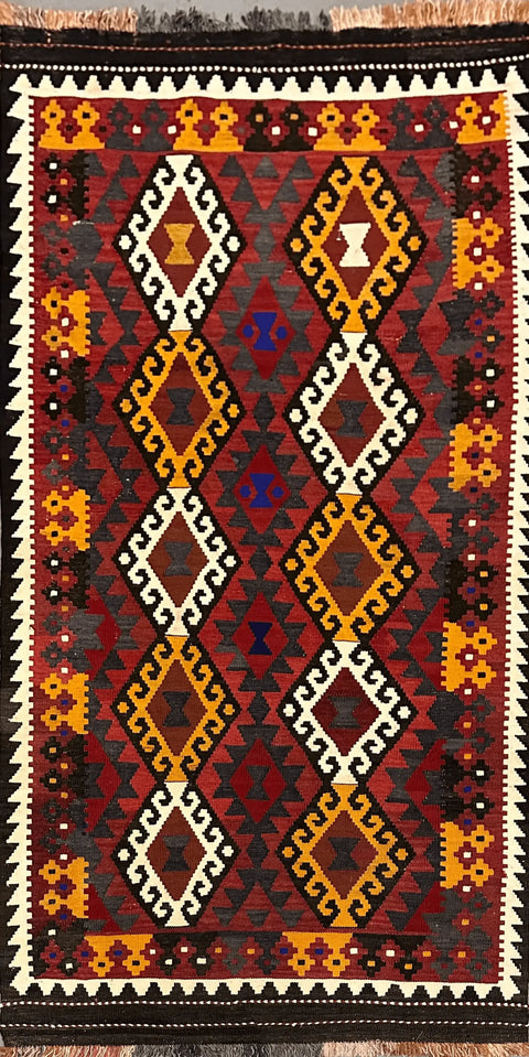red-kilim-full