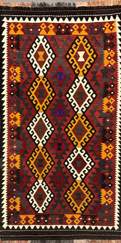 red-kilim-full